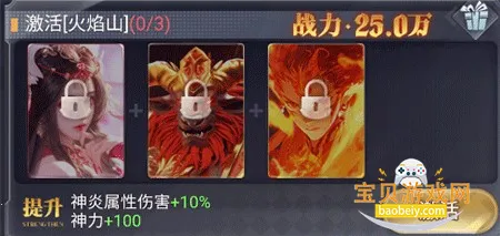 ��������2026�ٷ����°汾