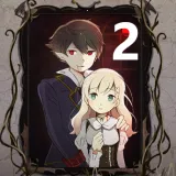 �������¼���2������Դ��v1.0�ٷ�����