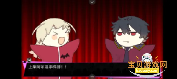 �������¼���2������Դ��v1.0�ٷ������ͼ1.