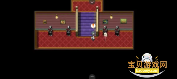 �������¼���2������Դ��v1.0�ٷ������ͼ0.