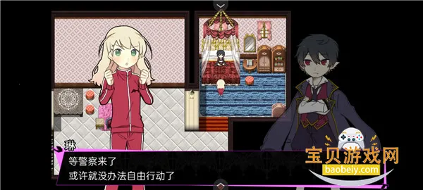 �������¼���2������Դ��v1.0�ٷ������ͼ6.