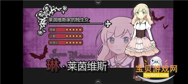 �������¼���2������Դ��v1.0�ٷ������ͼ5.