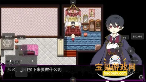 �������¼���2(��Ѫ��������Ϸ)