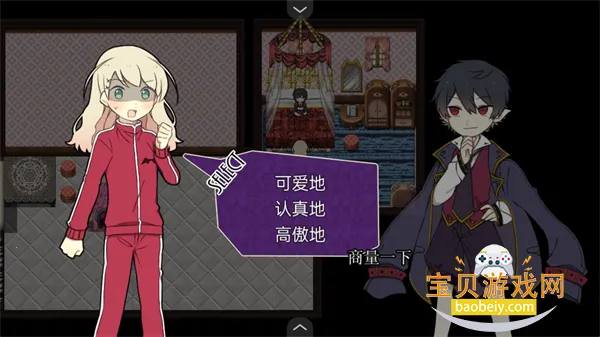 �������¼���2