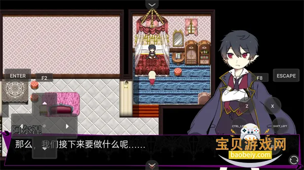 �������¼���2