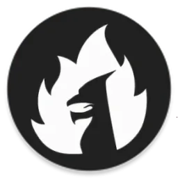 Joiģ���������ֻ���v1.21.000 ��׿��