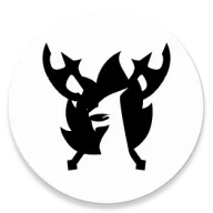 JoiPlay RPG Maker���(��Ϸ����ģ����)v1.20.53�ٷ�����