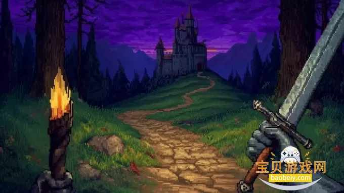 �ڰ���ùٷ���������v0.0.8�ֻ����ͼ3.