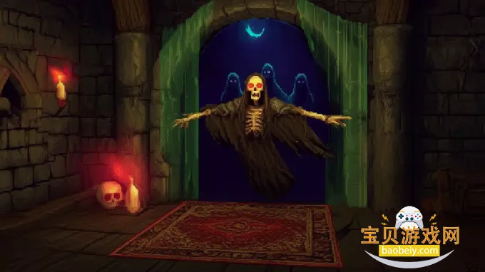 �ڰ���ùٷ���������v0.0.8�ֻ����ͼ0.