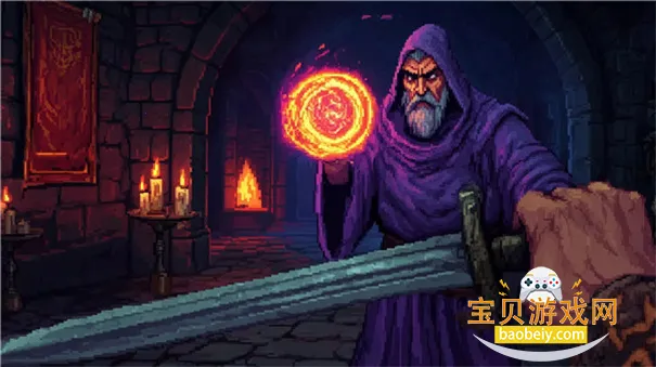 �ڰ���ùٷ���������v0.0.8�ֻ����ͼ5.