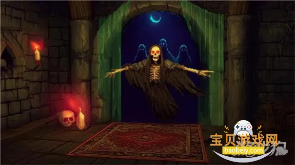 �ڰ����(�ڰ������Ϸ)