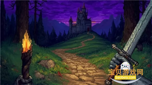 �ڰ���ùٷ���������v0.0.8�ֻ����ͼ6.