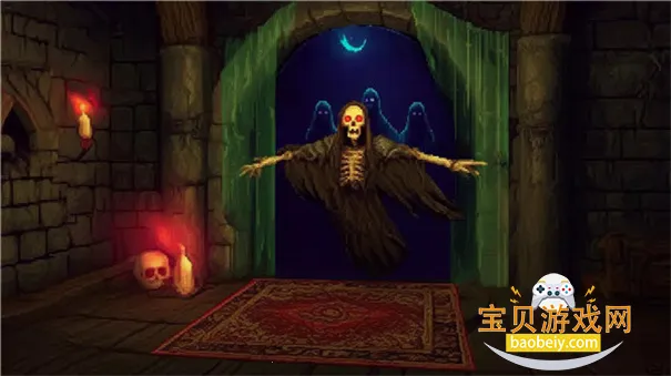 �ڰ���ùٷ���������v0.0.8�ֻ����ͼ4.