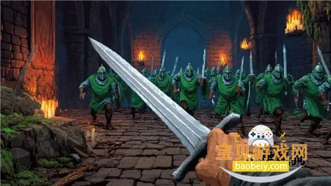 �ڰ����(�ڰ������Ϸ)