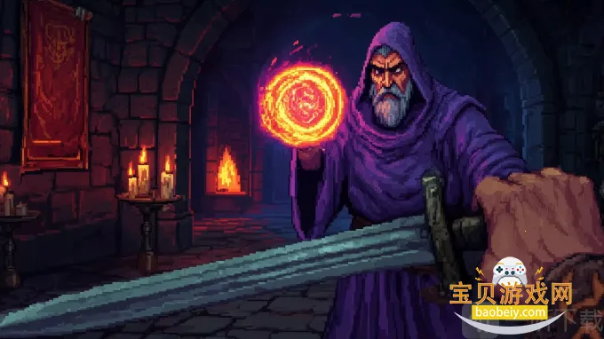 �ڰ����(�ڰ������Ϸ)