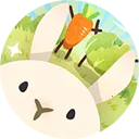 ��������̫�ɰ����ֻ���Ϸv1.2.2 �ٷ�����