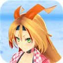 Dancing Girl MMD����MMD��Ƶ����appv5.4 �ٷ�����