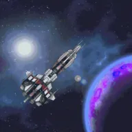 ��ʽ���2026�������°�v1.2.6 �ٷ�����