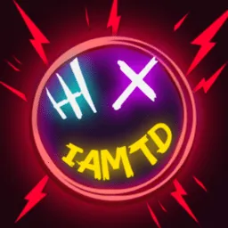 ��ʧ����0.1����Ϸ���°�v9.0�ٷ�����