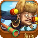 �ܳ�û֮�������Ϸ���°汾v35.6 ��Ѱ�