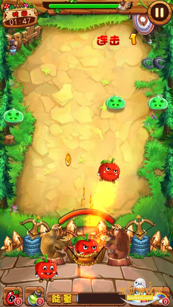 �ܳ�û֮�����2026����