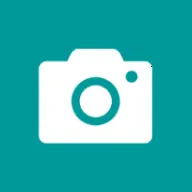 FakeCamera�����������v1.2.1 �ٷ�����