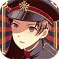 ����������Ϸ���°�׿��v1.1.1 �ٷ�����