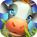 �ҵ�ũ������2026����v1.0 ��Ѱ�