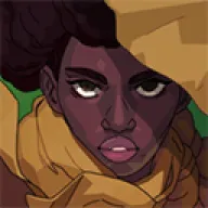 �������־�����mod���°汾v1.4.6�ֻ���