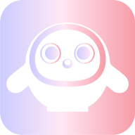 HiKbao AI�����ȳ軥��aoo�ֻ���v1.1.6 ��׿��