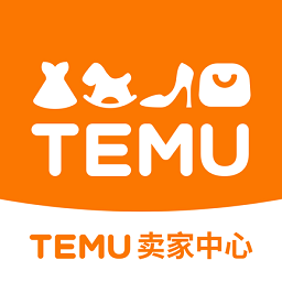 Temu��������app�������°汾v4.0.2�ֻ���