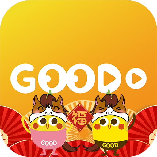 �ȶ�TV��׿�����°�װ��3.13.0(9226) ���°�