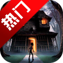 ���ȥ�������ذ�װv4.19�ֻ���