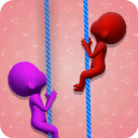 ׷������Ϸ�ٷ����°汾v2.0.37.02��Ѱ�