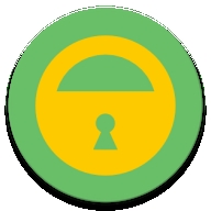 andOTP(˫������֤����)v0.9.0.1 ��׿��