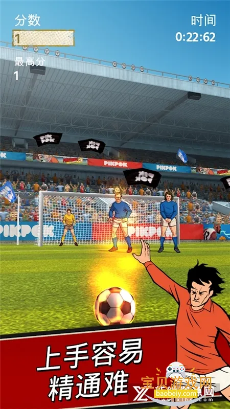 �����������������°�v1.16.0��Ѱ��ͼ0.