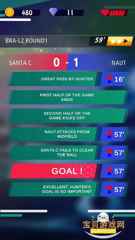 �����������������°�v1.16.0��Ѱ��ͼ3.