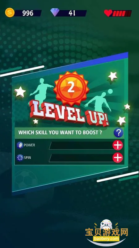 �����������������°�v1.16.0��Ѱ��ͼ5.