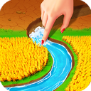 �λ�����԰2026�������°�v2.92.0�ٷ�����