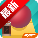 Rolling Sky(���������)���°汾v5.3.9�ֻ���