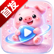 ����TVӰ��������������ֻ���v1.0.2 ��׿��