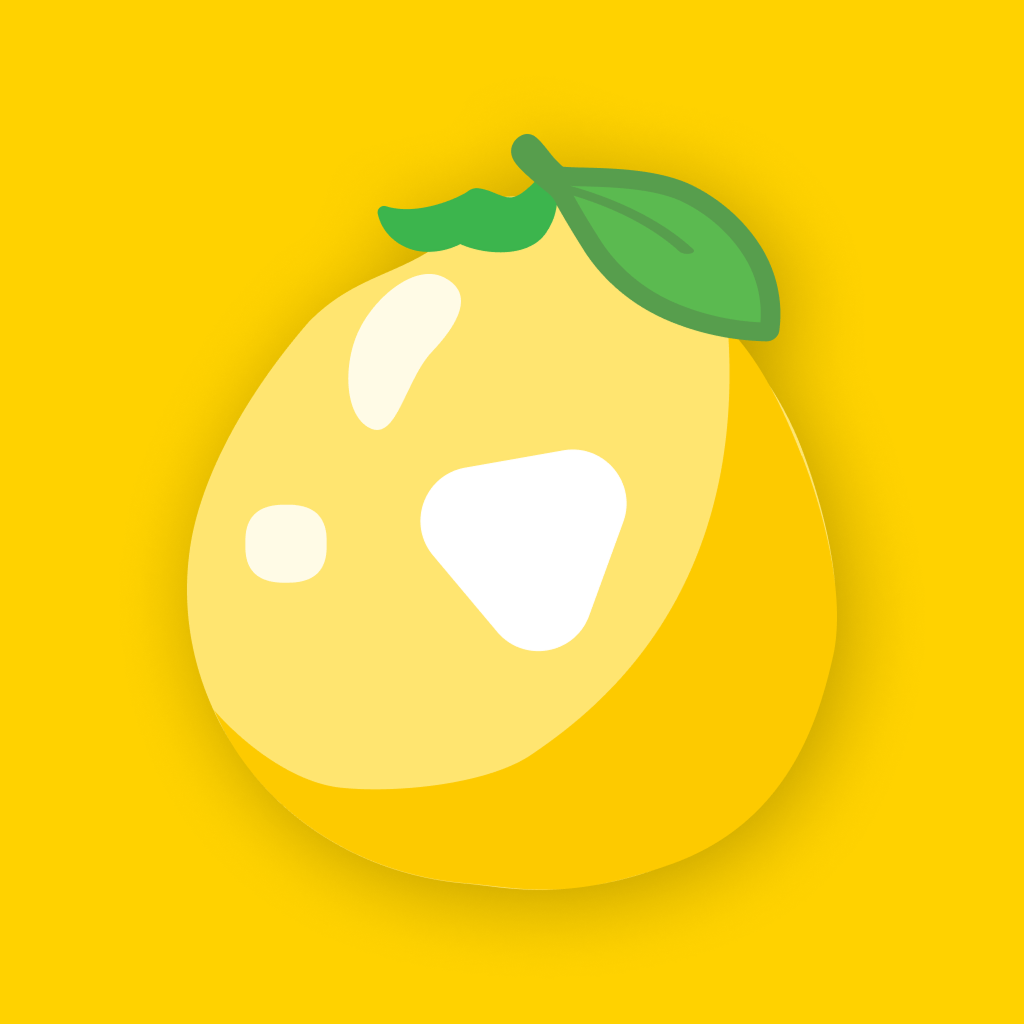 ����̾�app��׿�ֻ���v1.0.11 ��׿��