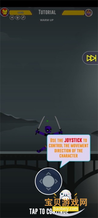 ���߻����֮ս2026���°�����v1.0.9 �ٷ������ͼ0.