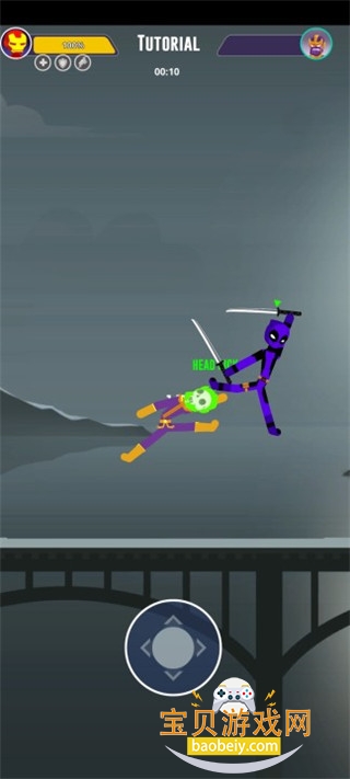 ���߻����֮ս2026���°�����v1.0.9 �ٷ������ͼ4.