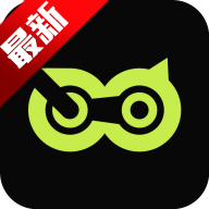 Ԫ��èSteam�����ݷ���ƽ̨app���°�v1.0.8 ��׿��