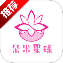 ��������app�ٷ������ֻ���v1.0.4 ��׿��