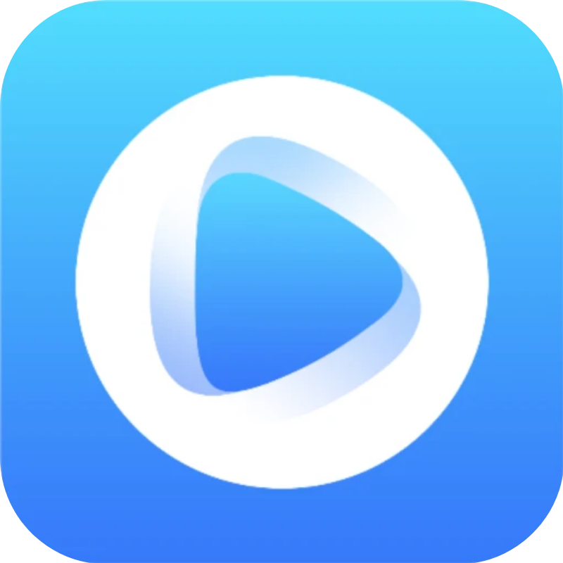 С��ѩ4k������׿�������°�2026v16.8 �ٷ�����