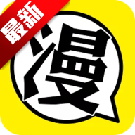 ��������app������عٷ�����v1.1.31 �ֻ���