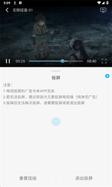 ��������2026�ֻ���