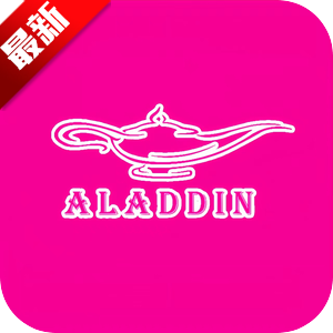 ����������TV���ذ�װ���°汾2026v5.2.1 ��׿��